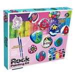 Rock Painting Kit